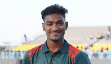 Hindustan Times Cricket