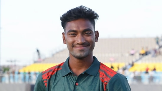 Hindustan Times Cricket