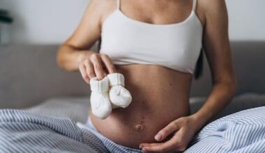 Steeds minder Nederlanders willen kinderen, artsen waarschuwen voor hardnekkige misverstanden