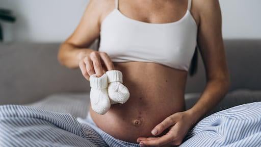 Steeds minder Nederlanders willen kinderen, artsen waarschuwen voor hardnekkige misverstanden