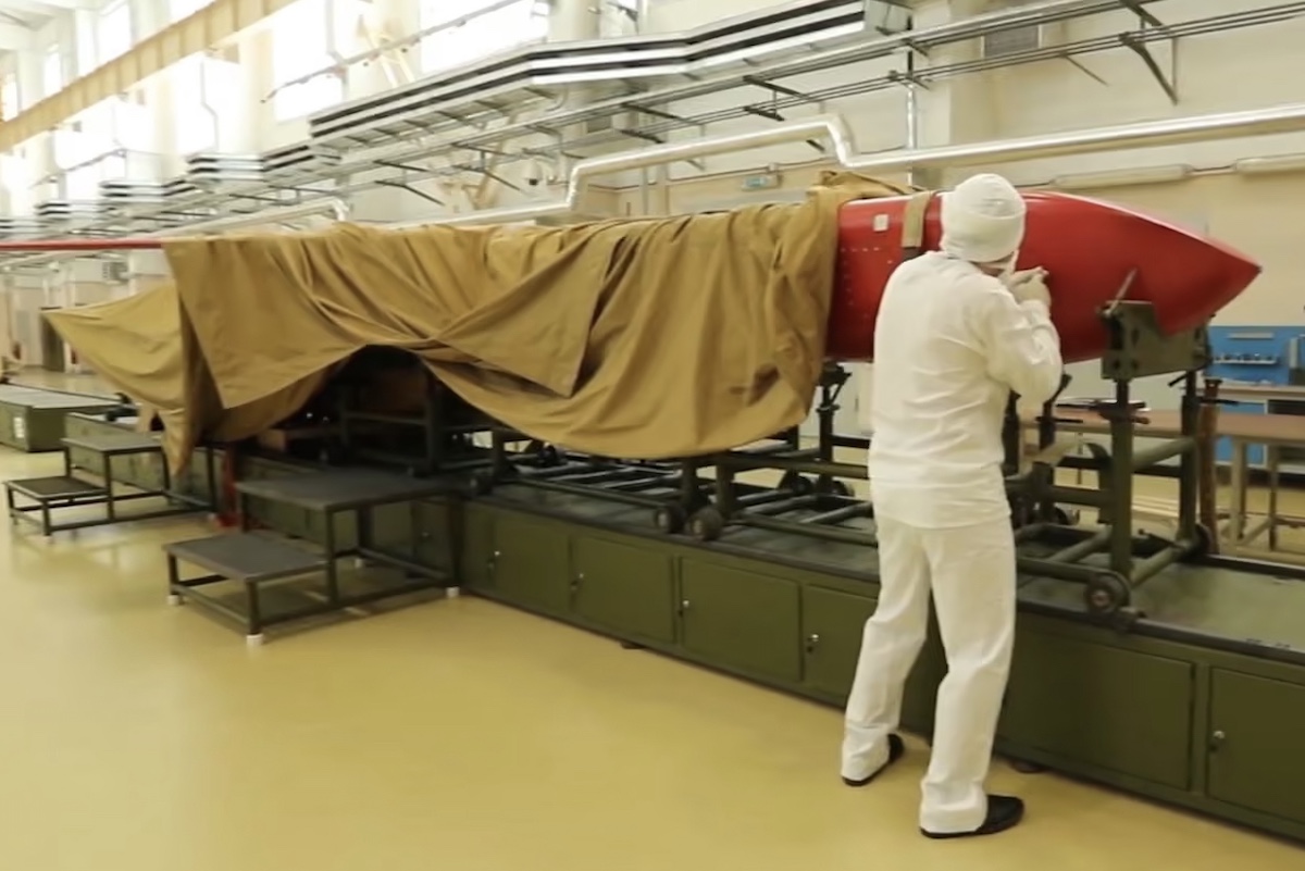 The new contagion of nuclear escalation