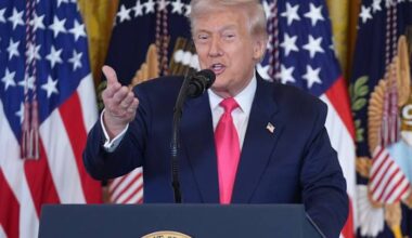 US aircraft carrier nears Venezuela in flex of American military power