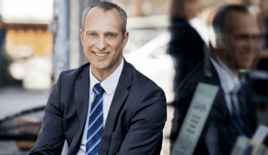 Ny dansk app bliver nødvendig for at få adgang til porno og sociale medier - men du behøver ikke frygte overvågning, lover Digitaliseringsstyrelsen