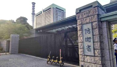 South Korea pulls out of joint search and rescue exercise with Japan’s Maritime Self-Defence Force