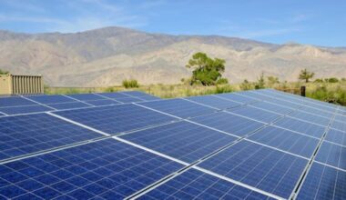 Mexico’s distributed generation surges to 4.7 GW in interconnection requests