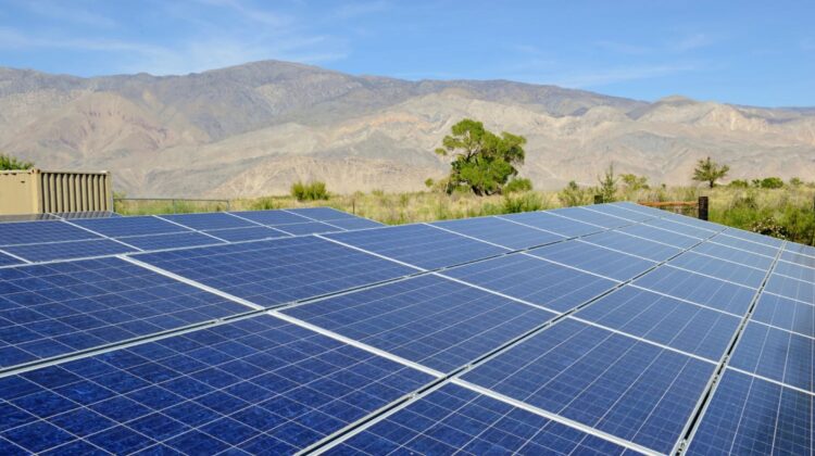 Mexico’s distributed generation surges to 4.7 GW in interconnection requests