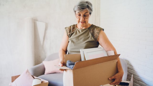 Article thumbnail image