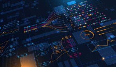 Kosmos: AI scientist claimed to do six months of research in just a few hours