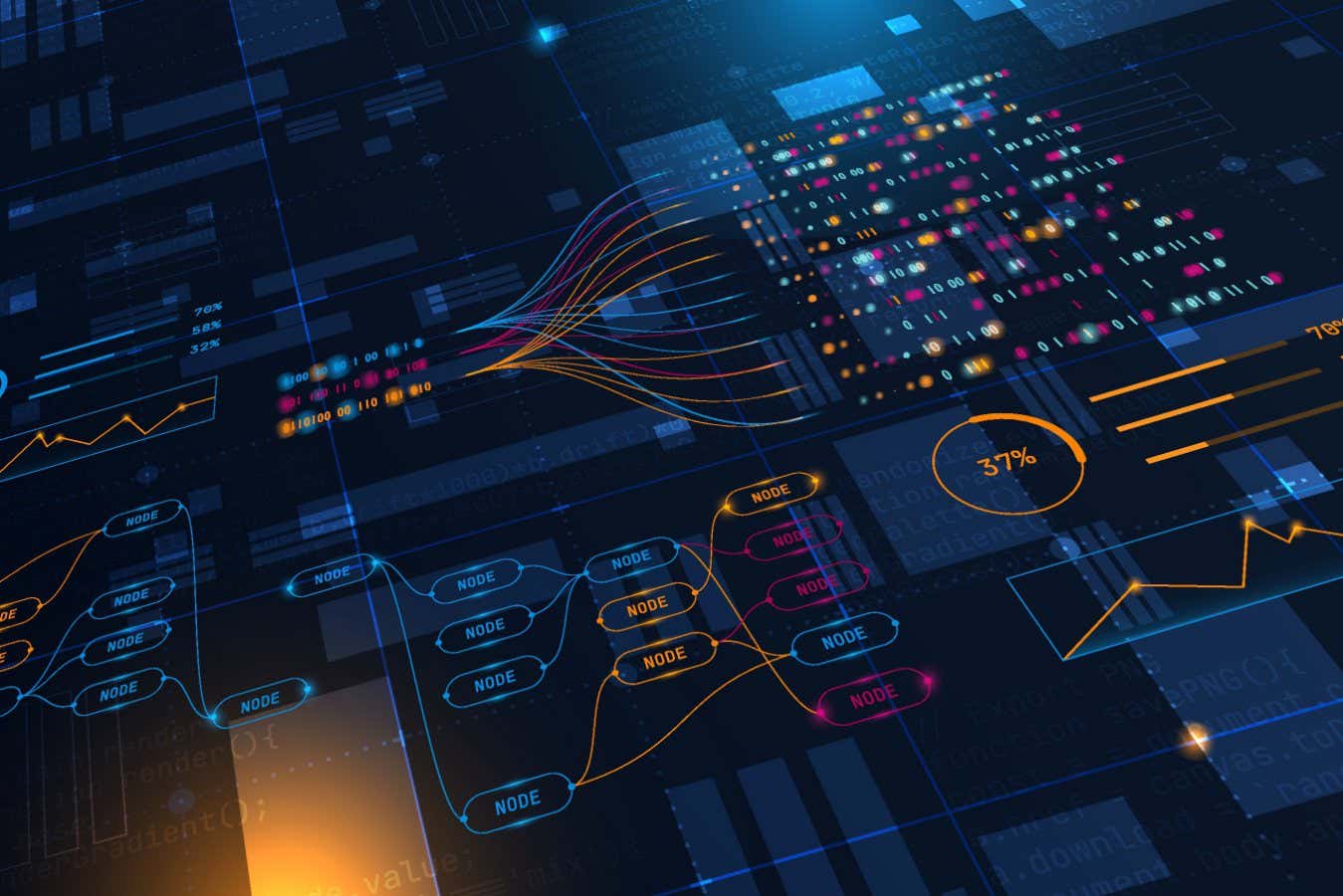 Kosmos: AI scientist claimed to do six months of research in just a few hours