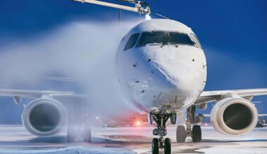 Static electricity can remove frost from windows using little energy