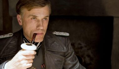 One of 'the greatest war films of all time' arrives on Amazon Prime