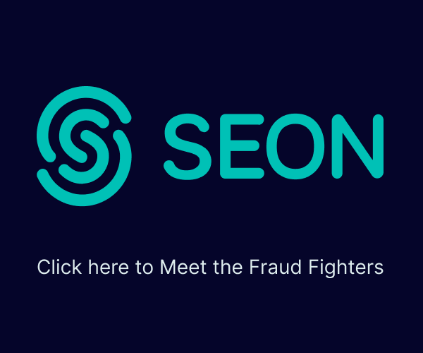 SEON - SFF 2025