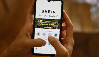 « Il y a déjà eu une première condamnation » : que risquent les acheteurs de poupées pédopornographiques ?