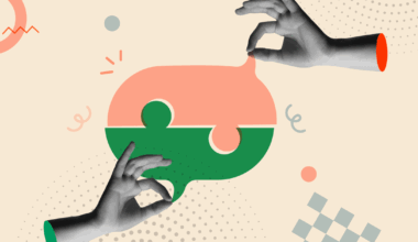 SM Energy, Civitas Announce $13B 'Transformational' Combo