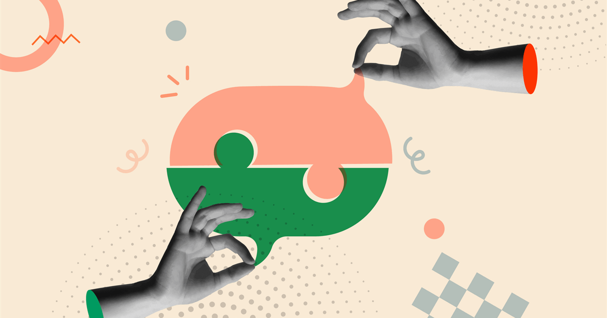 SM Energy, Civitas Announce $13B 'Transformational' Combo