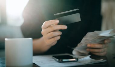 quels partis avaient approuvé cette réforme controversée? – Libération