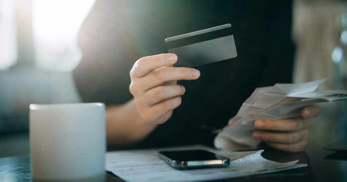 quels partis avaient approuvé cette réforme controversée? – Libération