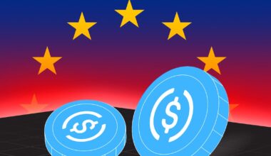 Why stablecoins will destroy the euro — and how Brussels can defend it – DL News