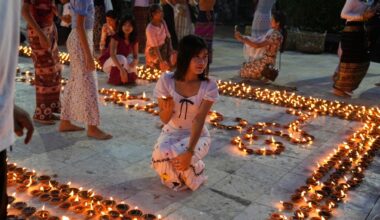 Trump curbs protections for refugees from Burma, many of whom live in Minnesota – Twin Cities