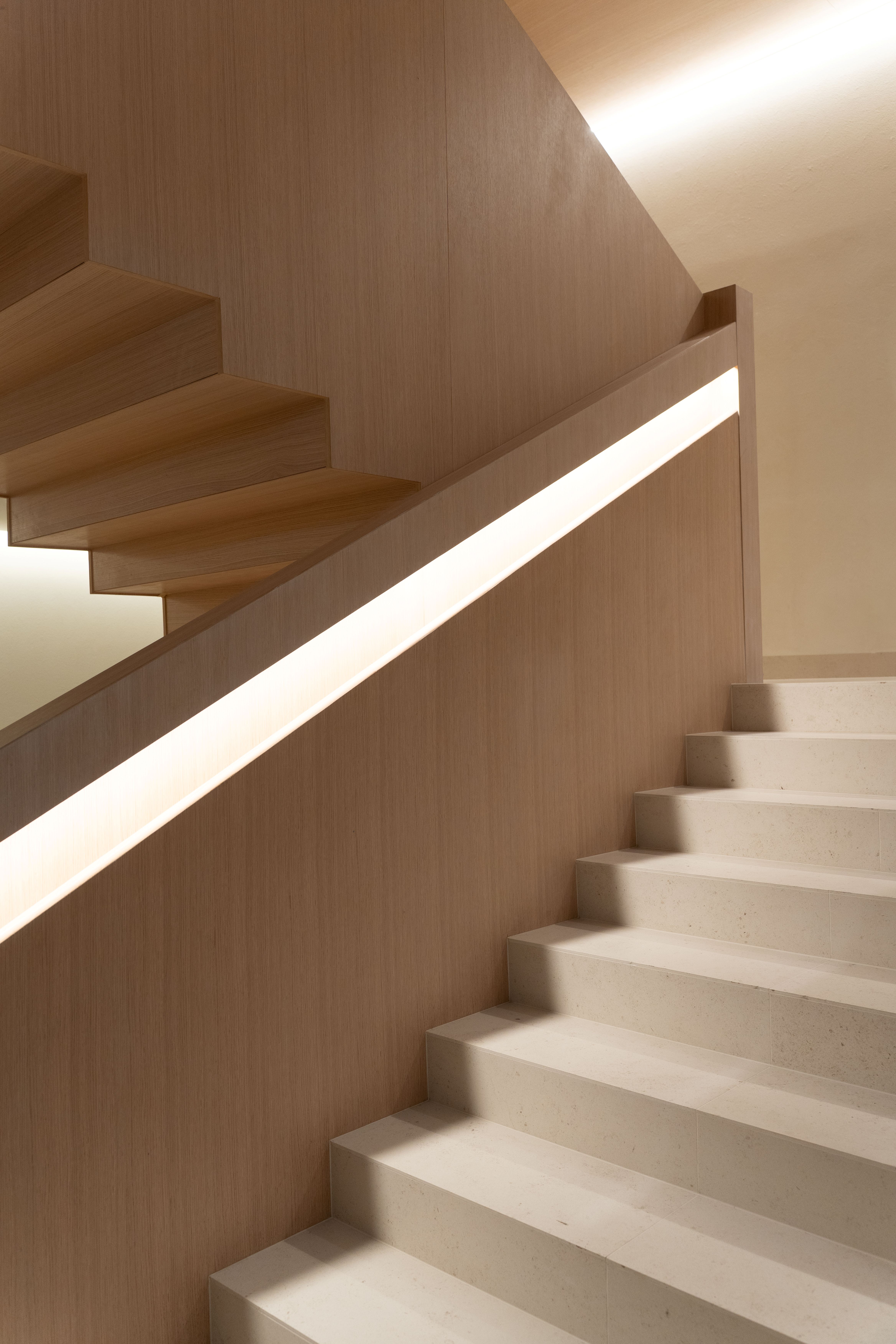 villa dubrovnik review