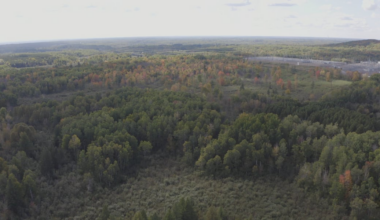 Lawsuit filed against Hermantown data center project by residents and environmental advocacy groups