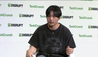 Cluely's Roy Lee on the rage-bait strategy for startup marketing