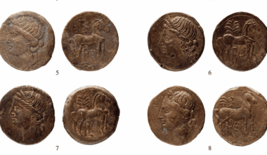 Drones evolve from watchers to non-lethal responders in safety tech breakthrough