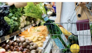 Koniec tanich zakupów dla Niemców. Polska już nie tak atrakcyjna jak kiedyś