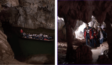 US firm’s latest fighter drone completes maiden flight, can integrate many weapons