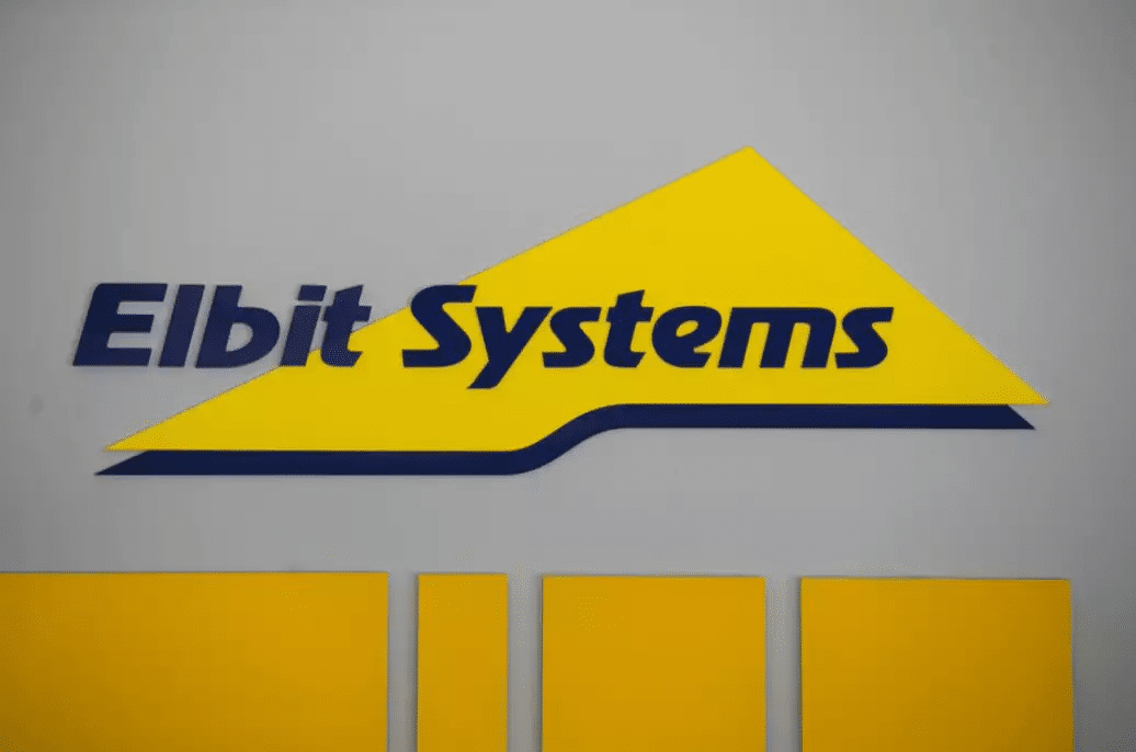 Elbit Systems $2.3 billion defense deal