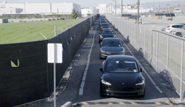 tesla-full-self-driving-unsupervised