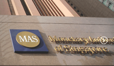 MAS announces successful trial settles interbank loans using wholesale Central Bank Digital currency