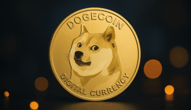 Dogecoin Faces Breakdown as Long-Term Holders Accelerate Sell