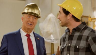 Miles Teller on 'Saturday Night Live'