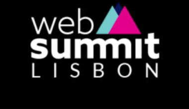 | Web Summit | Microsoft confirms $10 billion investment in AI data hub in Sines – PortugalPortuguese American Journal
