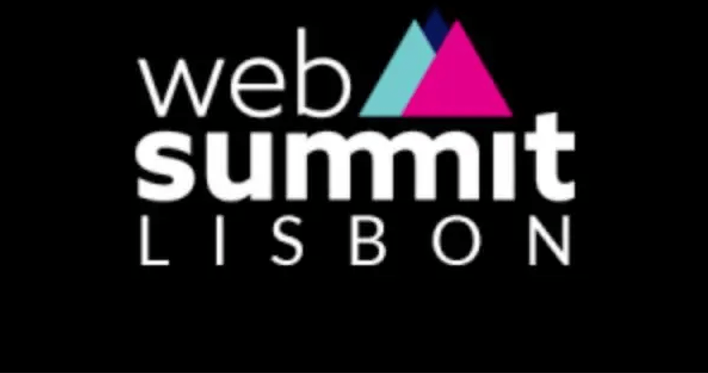 | Web Summit | Microsoft confirms $10 billion investment in AI data hub in Sines – PortugalPortuguese American Journal