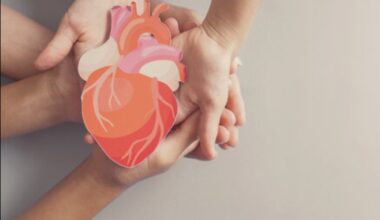 Winning the race against time: How technology and policy have transformed pediatric heart transplant survival