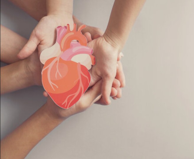 Winning the race against time: How technology and policy have transformed pediatric heart transplant survival