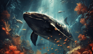 Getting early to the pump with 3 high-potential coins whales are quietly loading up on: XRP, DOGE, and $TAP