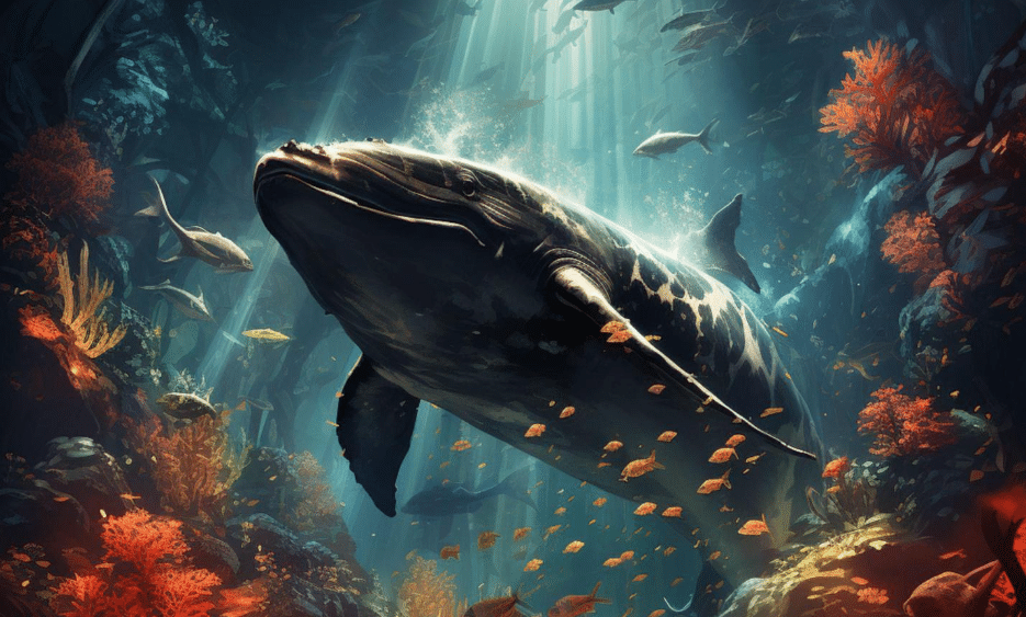 Getting early to the pump with 3 high-potential coins whales are quietly loading up on: XRP, DOGE, and $TAP