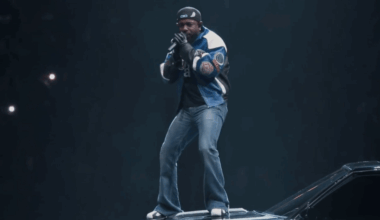 SVG LIVE! Conference Explores the Tech Side of Sports and Entertainment Convergence