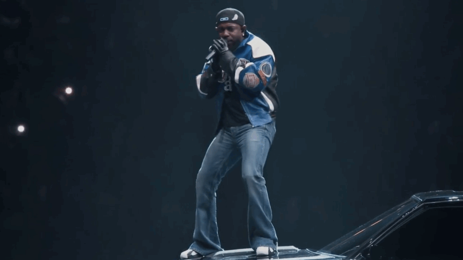 SVG LIVE! Conference Explores the Tech Side of Sports and Entertainment Convergence