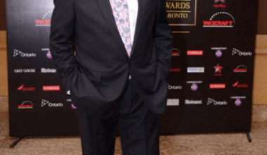 India New England News