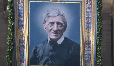 “Make schools laboratories of prophecy and hope”