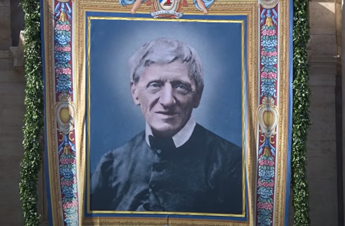 “Make schools laboratories of prophecy and hope”