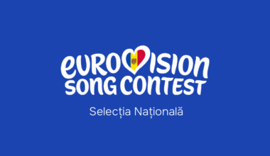TRM opens song submission for Selectia Nationala 2026
