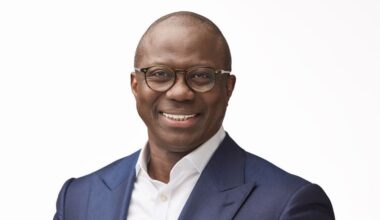 Vista Bank to Start Operations In France