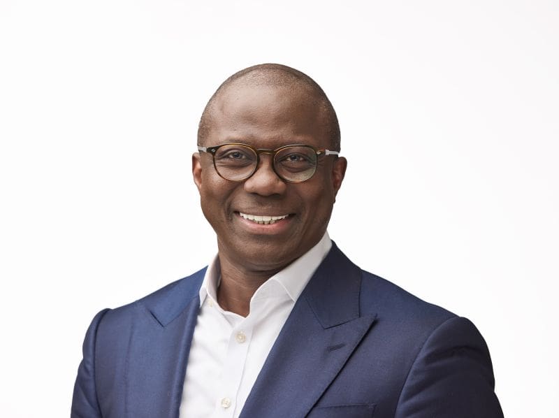 Vista Bank to Start Operations In France