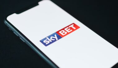 Flutter's Sky Bet relocates HQ to Malta to slash its UK tax bill by up to £55m a year — CDC Gaming