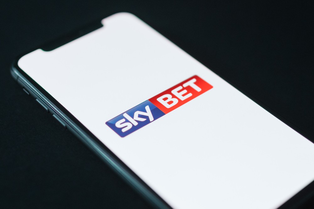 Flutter's Sky Bet relocates HQ to Malta to slash its UK tax bill by up to £55m a year — CDC Gaming
